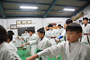 DSC01463[1]_thumb.png